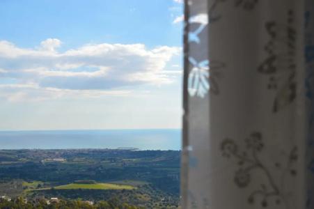 Miravalle Agrigento 2 - 73