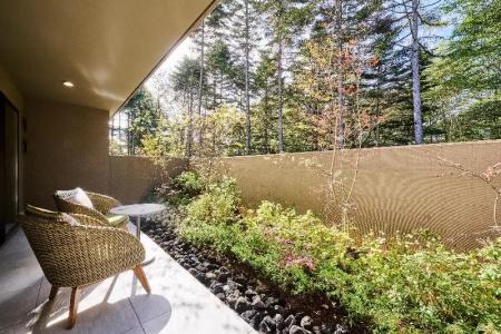 Indigo Karuizawa by IHG - 82