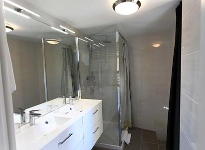 Hôtel de l'Ill - 33