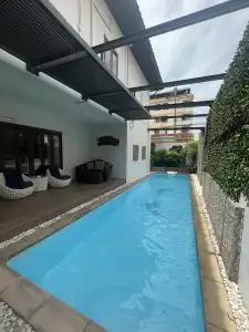Yotaka Boutique Bangkok - 198