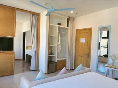 Skool Plus Vung Tau - 91
