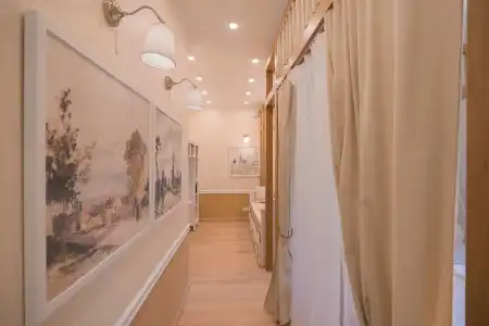 Revelton Suites Tallinn - 7
