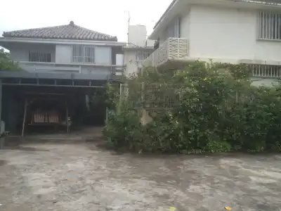 Shirahama - 31