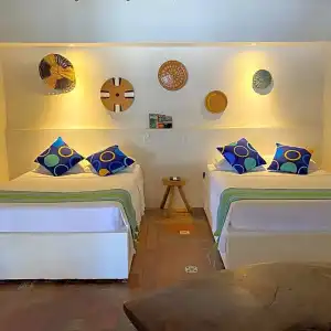 Karen's Tulum - 68