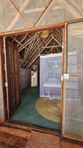 Evergreen Bungalows - 60