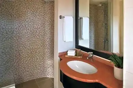 Mövenpick Resort & Residences Aqaba - 91