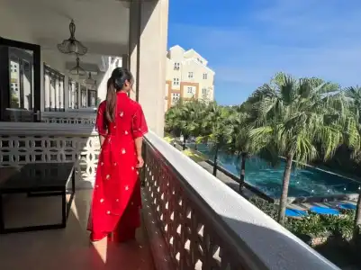 Thanh Binh Riverside - 87