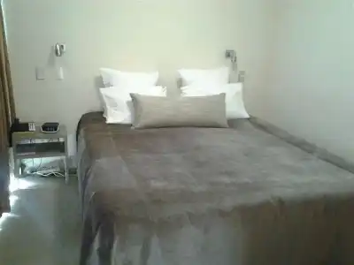 Marineland Motel - 5