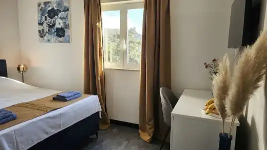 Villa Babilon - 120