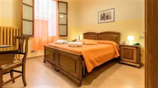 JRs Hermes Firenze - 3