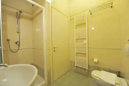Il Seminario Bed and Breakfast - 51