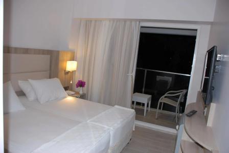 Begonville Beach - Adults Only - 4