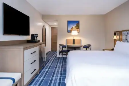 Holiday Inn Resort Bar Harbor - Acadia Natl Park by IHG - 68
