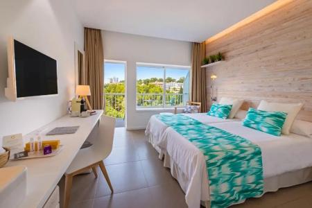 FERGUS Style Palmanova - Adults Only - 27