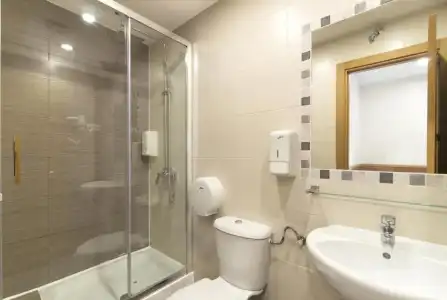 Hostal Art Madrid - 31