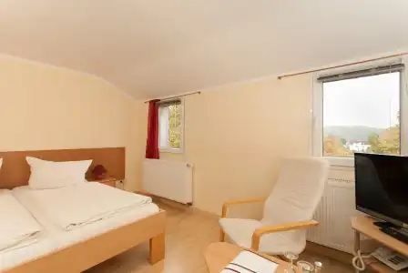 KulturKaiserhof - 4