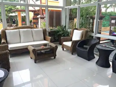 SB Living Place Phuket Town - 30
