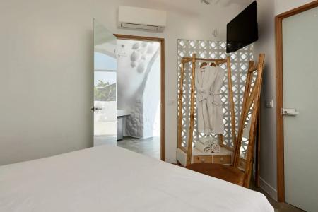 Theano Cave Suites & Villas - 90