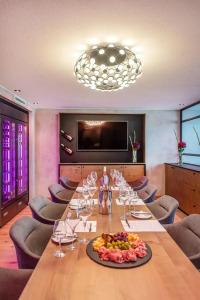 Moselromantik Kessler Meyer - 20