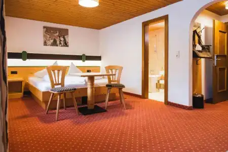 Klausnerhof - 56