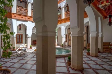 Riad Bamileke - 12