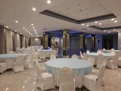 Plaza Diyarbakir - 16