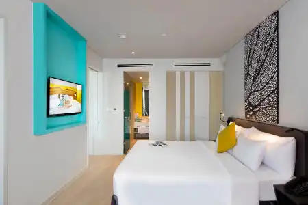 ibis Styles Nha Trang - 84