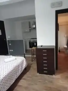 Marco e Laura B&B - 87
