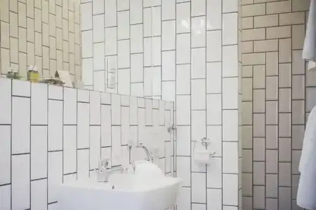 Rumor Apartments - 54