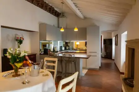 Relais La Torre - 150