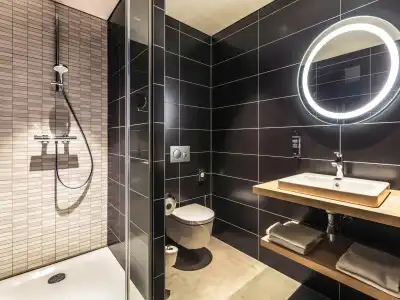 ibis Styles Arnhem Centre - 7