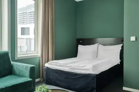SmartOslo - 2