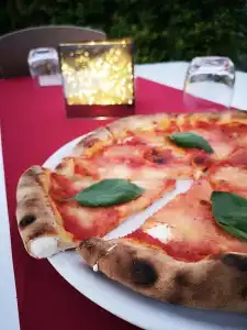 Sicilia Spa - 10
