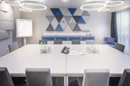 Holiday Inn Express Erlangen by IHG - 30