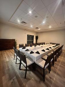 Amara Resort and Spa - 18