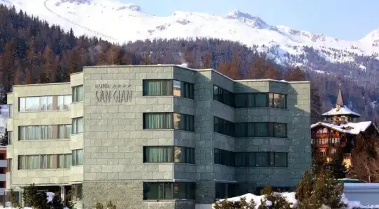 San Gian - 45