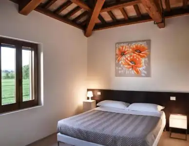 Villaggio le Stelline - 3