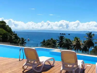 Hacienda Samana Bay & Residence - 48