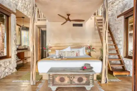 Alaya Tulum - 148