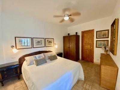 Residence Terra Rossa - 171