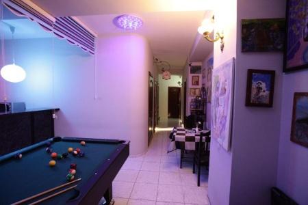 Mia Guest House Tbilisi - 94