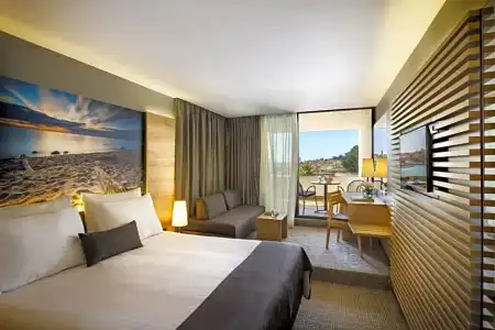Valamar Padova - 45