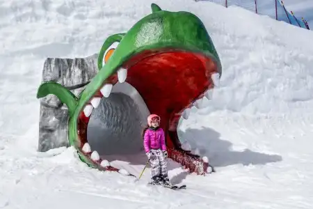 Gissbach - 16