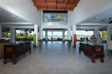 Cocobay Unawatuna - 22