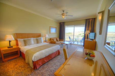 Radisson Blu Resort & Spa, Malta Golden Sands - 10
