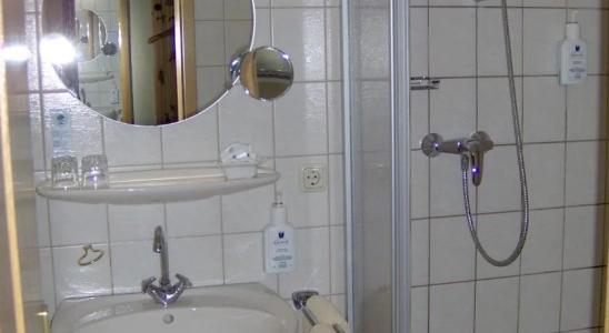 Hartlef´s Gasthof - 8