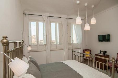 B&B Novecento Siciliano - 26