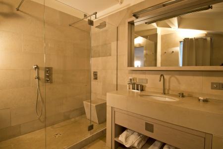 Relais Histò San Pietro sul Mar Piccolo - 41