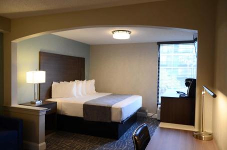 Opal & Suites - 26