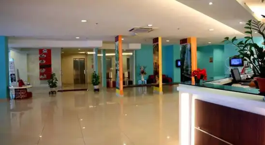 NIO - 10